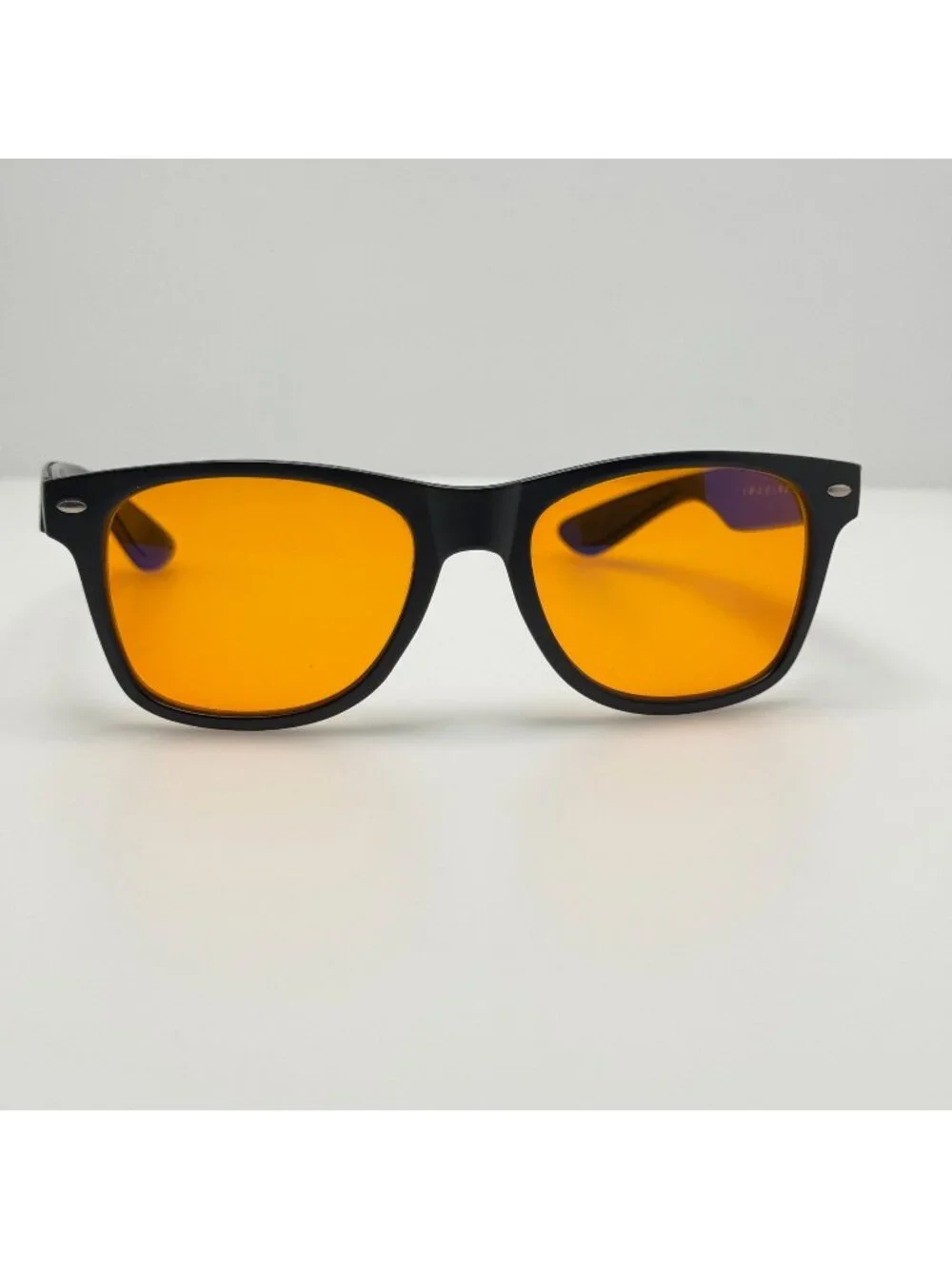 Luminere Sunglasses Imagine